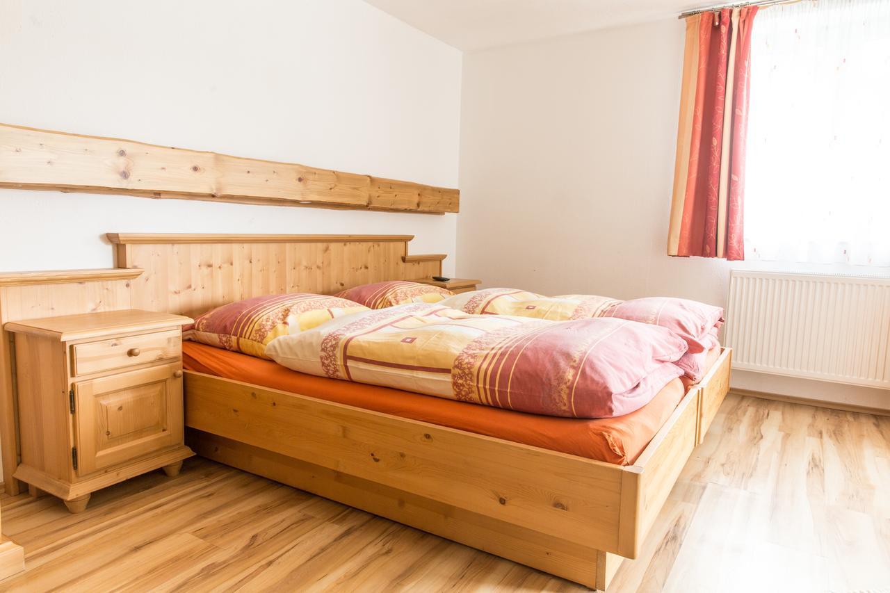 Landgasthof Seyrlberg Reichenau im Mühlkreis Kültér fotó