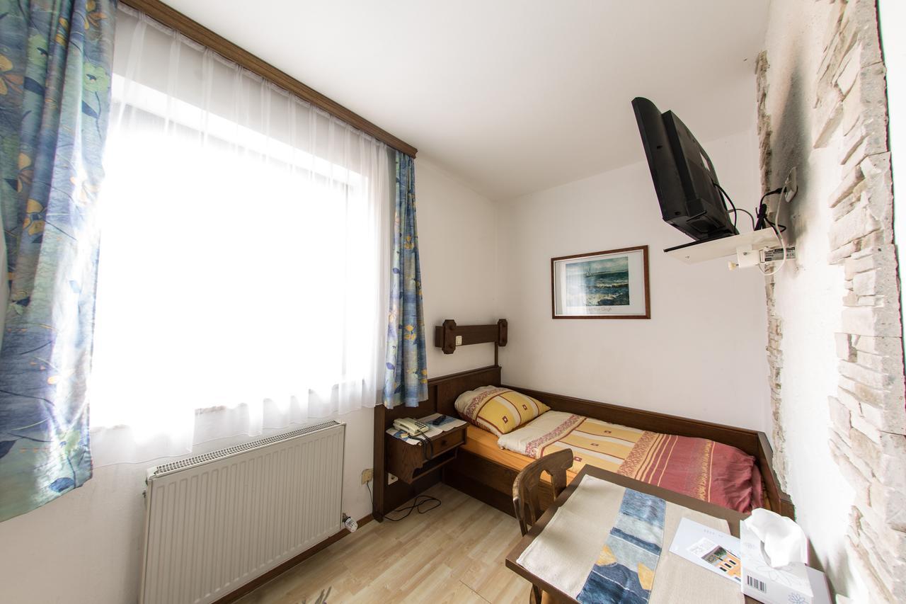 Landgasthof Seyrlberg Reichenau im Mühlkreis Kültér fotó